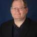 Photo: Dr. Steven Holsten Jr, MD