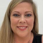 Cynthia Pratt, LPC