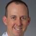 Photo: Dr. James Reeves, MD