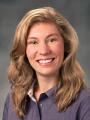 Photo: Ellen Stephan, APRN