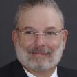 Photo: Dr. Barry Walters, MD