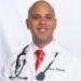 Photo: Dr. Josue Maysonet, DC