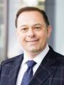 Photo: Dr. Bruce Cree, MD