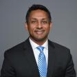 Photo: Dr. Mohammed Khan, MD