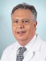 Dr. Pablo Ferraro, MD