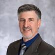 Photo: Dr. Craig Weinstein, MD