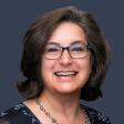 Photo: Dr. Tunay Kuru, MD