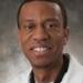 Photo: Dr. Rodrick Lawton, MD