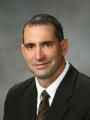 Photo: Dr. A Marc Nielsen, MD