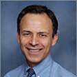 Photo: Dr. Ali Rizvi, MD