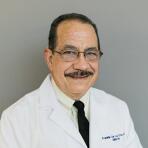 Dr. Franklin De La Cruz, MD