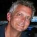 Photo: Dr. John Lyons, DDS