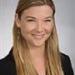 Photo: Diana De Rosa, MS
