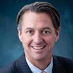 Dr. Bruce Bowers, MD