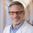 Photo: Dr. Jay Schlaifer, MD