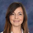 Photo: Dr. Lillybeth Birriel, MD