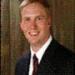 Photo: Dr. Matthew Reed, MD
