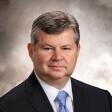 Photo: Dr. Ronnie Word, MD