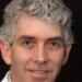 Photo: Dr. Jeffrey Webber, MD