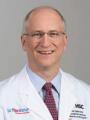 Photo: Dr. Benjamin Waller III, MD