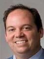 Photo: Dr. Matthew Skelton, MD