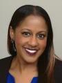 Photo: Dr. Charlotte-Paige Rolle, MD