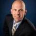 Photo: Dr. Matthew Thompson, DDS