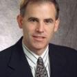 Dr. Todd Ulmer, MD