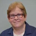 Dr. Gail Gerber, MD