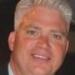 Photo: Dr. Craig Allen, DMD