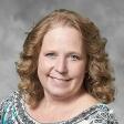 Photo: Dr. Kim Smith, MD