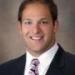 Photo: Dr. Matthew Wichman, MD