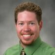 Photo: Dr. Benjamin Trok, MD
