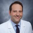 Dr. Ryan Sobel, MD