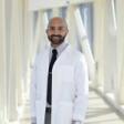 Photo: Dr. Niket Muni, MD