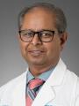Photo: Dr. Imtiaz Ahmad, MD