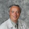 Photo: Dr. David Deramos, MD