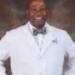 Photo: Dr. Marcus Polk, MD