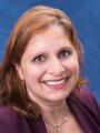Photo: Dr. Richelle DeMayo, MD