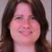 Photo: Dr. Katherine Urban, MD
