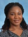 Photo: Dr. Ijeoma Nwankpa, DPT