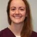 Photo: Dr. Tara Symancyk, DDS
