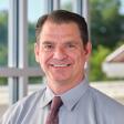 Photo: Dr. Bryan Boyer, MD