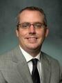 Dr. Brian Corbett, DO