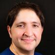 Photo: Dr. Anthony Al-Dehneh, DO