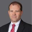 Photo: Dr. Jerome Steck, DPM