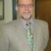 Photo: Dr. Borys Markewych, DPM
