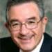 Photo: Dr. David Sharon, MD