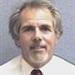 Photo: Dr. Andrew Deutsch, MD