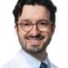 Photo: Dr. Jonathan Fisher, MD